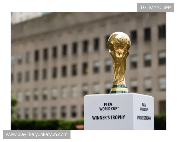 法国职业联盟研讨VAR扩容，2026年覆盖全联赛