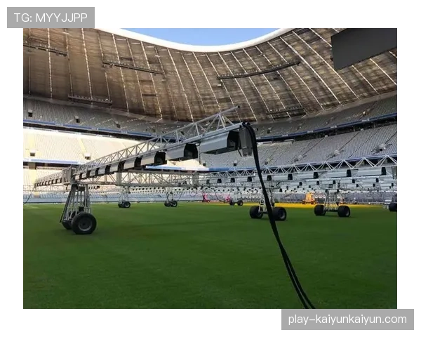 安联球场将于2026年夏启动十年最大规模翻新，涉及草皮与照明系统