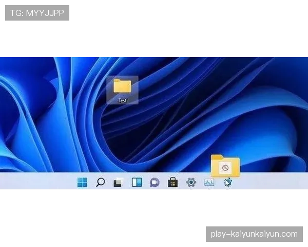 特写:场边广告牌虚拟叠加系统首次在雨天条件下进行全场景测试 特写:场边广告牌虚拟叠加系统首次在雨天条件下进行全场景测试