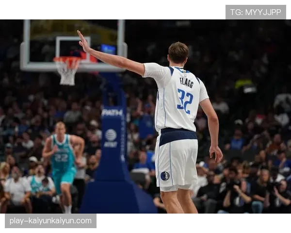 专访：塔图姆回顾本季成长，称阅读比赛能力提升得益于录像分析