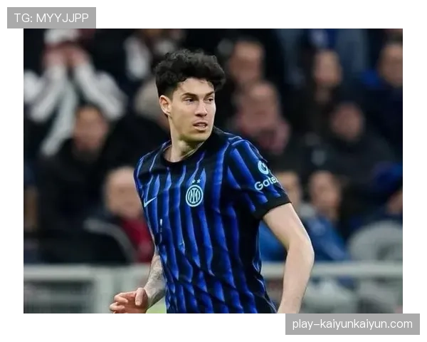 国米后防核心巴斯托尼训练中脚踝扭伤,预计伤缺三周 国米后防核心巴斯托尼训练中脚踝扭伤,预计伤缺三周