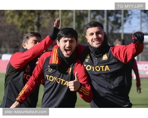 脚伤已好转，夺冠是全队共同努力的结果