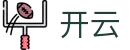 开云 - 开云（kaiyun）官方网站 - 体育导航门户